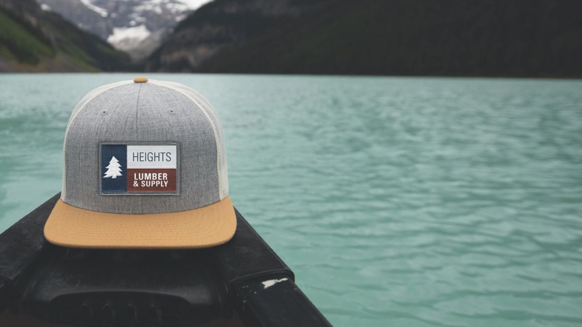 Discover how custom Richardson 112 hats can boost your brand's visibility and style. Explore the benefits of branded trucker caps and how Gott Marketing can help you order your personalized Richardson 112 hats.