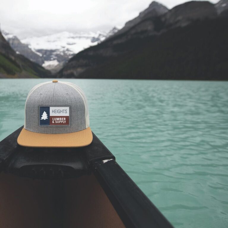 Discover how custom Richardson 112 hats can boost your brand's visibility and style. Explore the benefits of branded trucker caps and how Gott Marketing can help you order your personalized Richardson 112 hats.