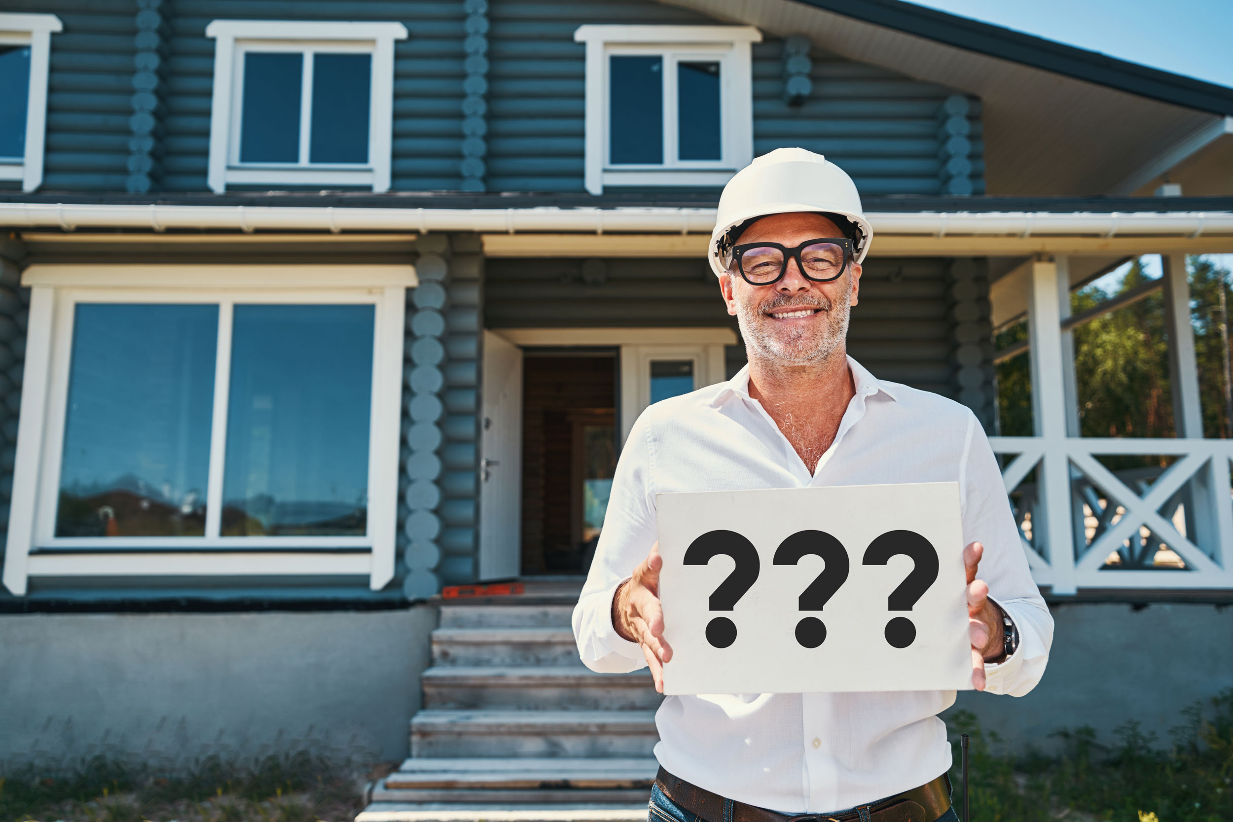 Discover how Gott Marketing revolutionizes advertising strategies for construction companies. Unleash the power of targeted ads to attract more clients and drive growth.