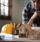 digital marketing for construction companies