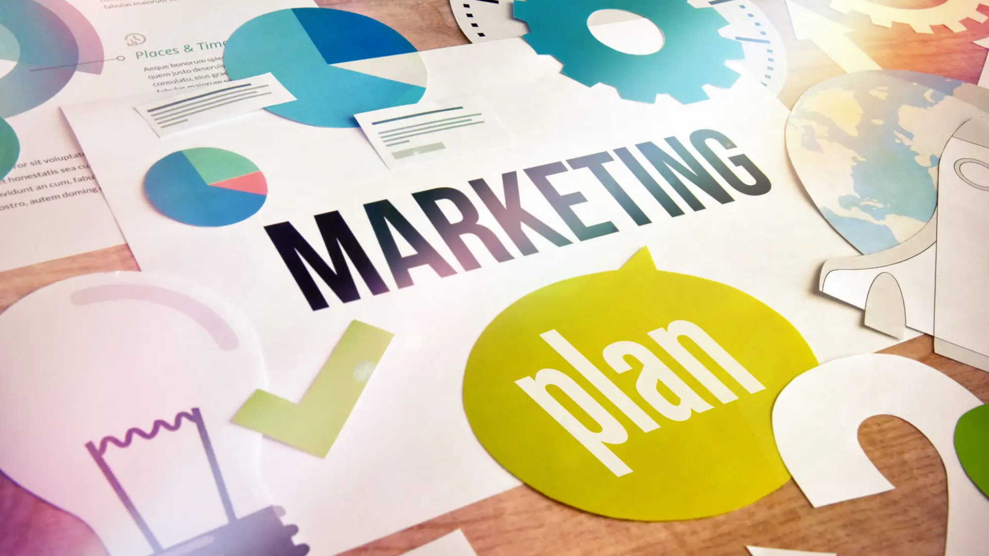 Looking for expert guidance on marketing strategies for construction companies? Discover how Gott Marketing can help you achieve unparalleled growth and success.