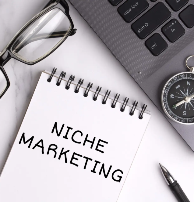 Construction Marketing Agency