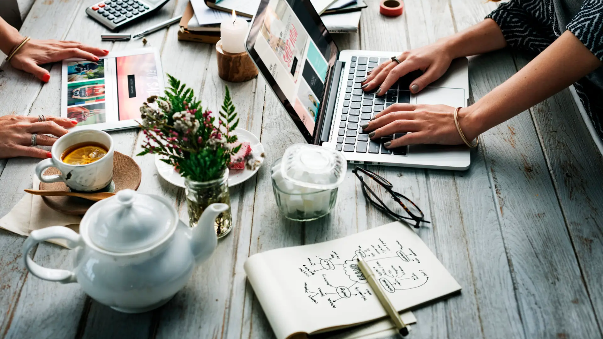 digital marketing agency for construction companies