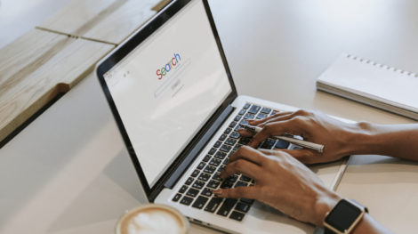 Discover the critical role of SEO in driving growth for construction companies. Explore how Gott Marketing can help optimize your online presence with tailored SEO strategies.