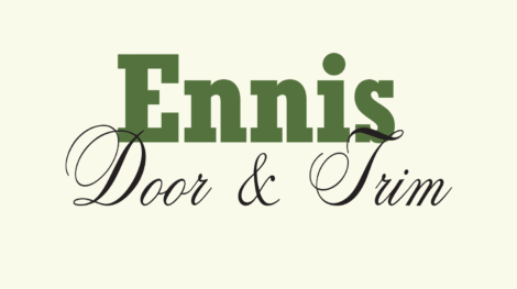 Read our comprehensive review of Ennis Door and Trim, a trusted provider of high-quality doors and trim. Discover their commitment to craftsmanship, customization options, and exceptional customer service. Partner with Gott Marketing for all your marketing needs in the construction industry.