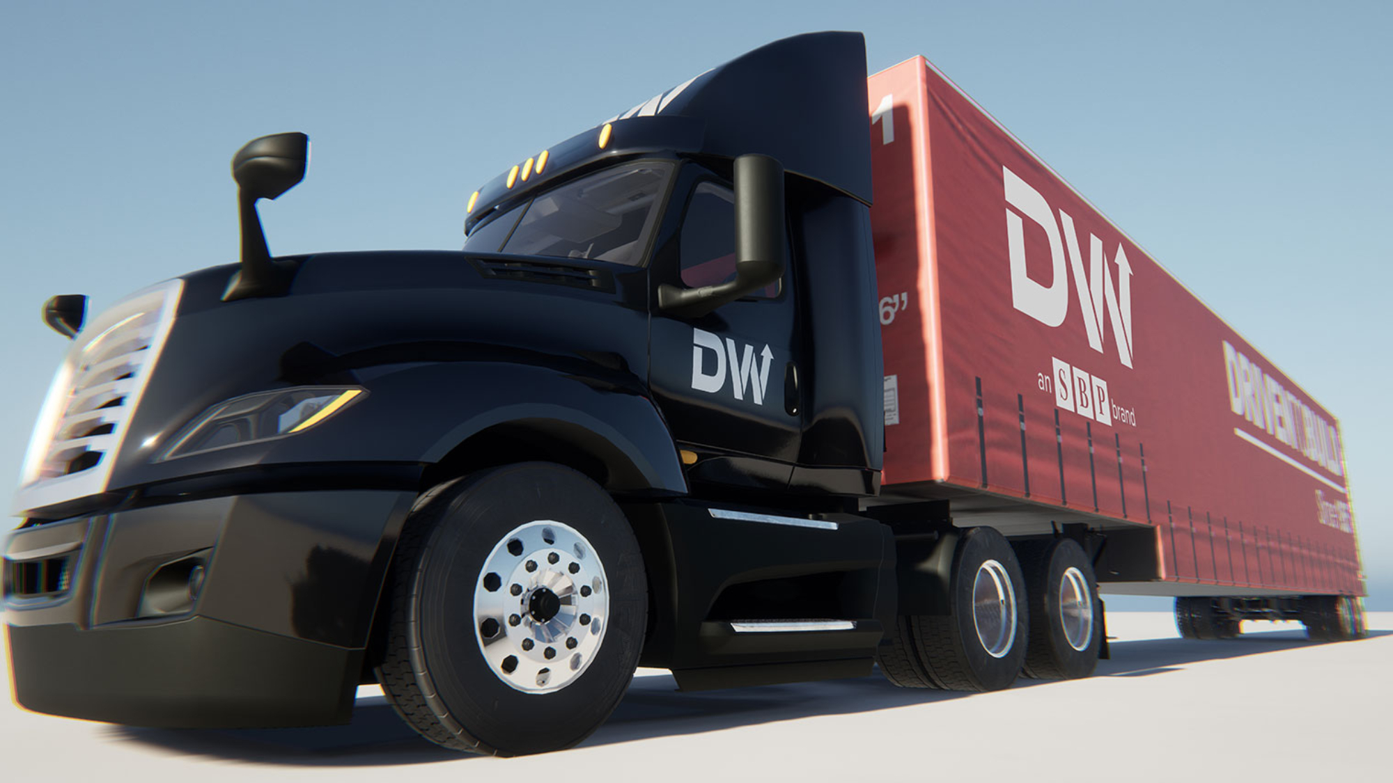 Read our comprehensive review of DW Distribution, a leading provider of building materials distribution. Discover their commitment to excellence, extensive product range, and exceptional customer service. Partner with Gott Marketing for all your building materials distribution and marketing needs