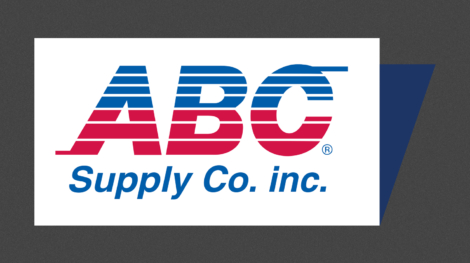 Read our comprehensive review of ABC Roofing Supply, a trusted provider of roofing materials and supplies. Discover their commitment to quality products, extensive inventory, and exceptional customer service. Partner with Gott Marketing for all your marketing needs in the construction industry.