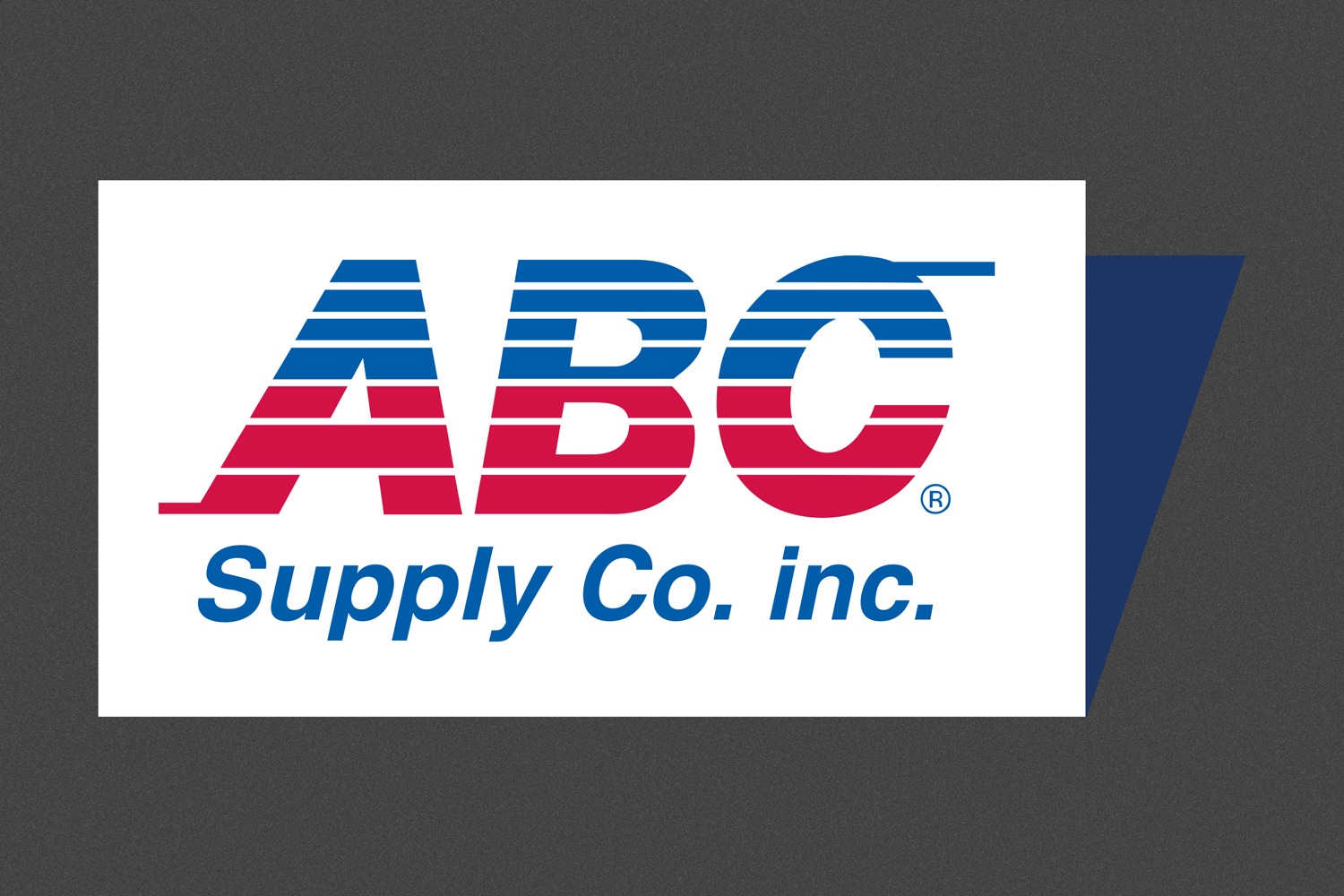 Read our comprehensive review of ABC Roofing Supply, a trusted provider of roofing materials and supplies. Discover their commitment to quality products, extensive inventory, and exceptional customer service. Partner with Gott Marketing for all your marketing needs in the construction industry.
