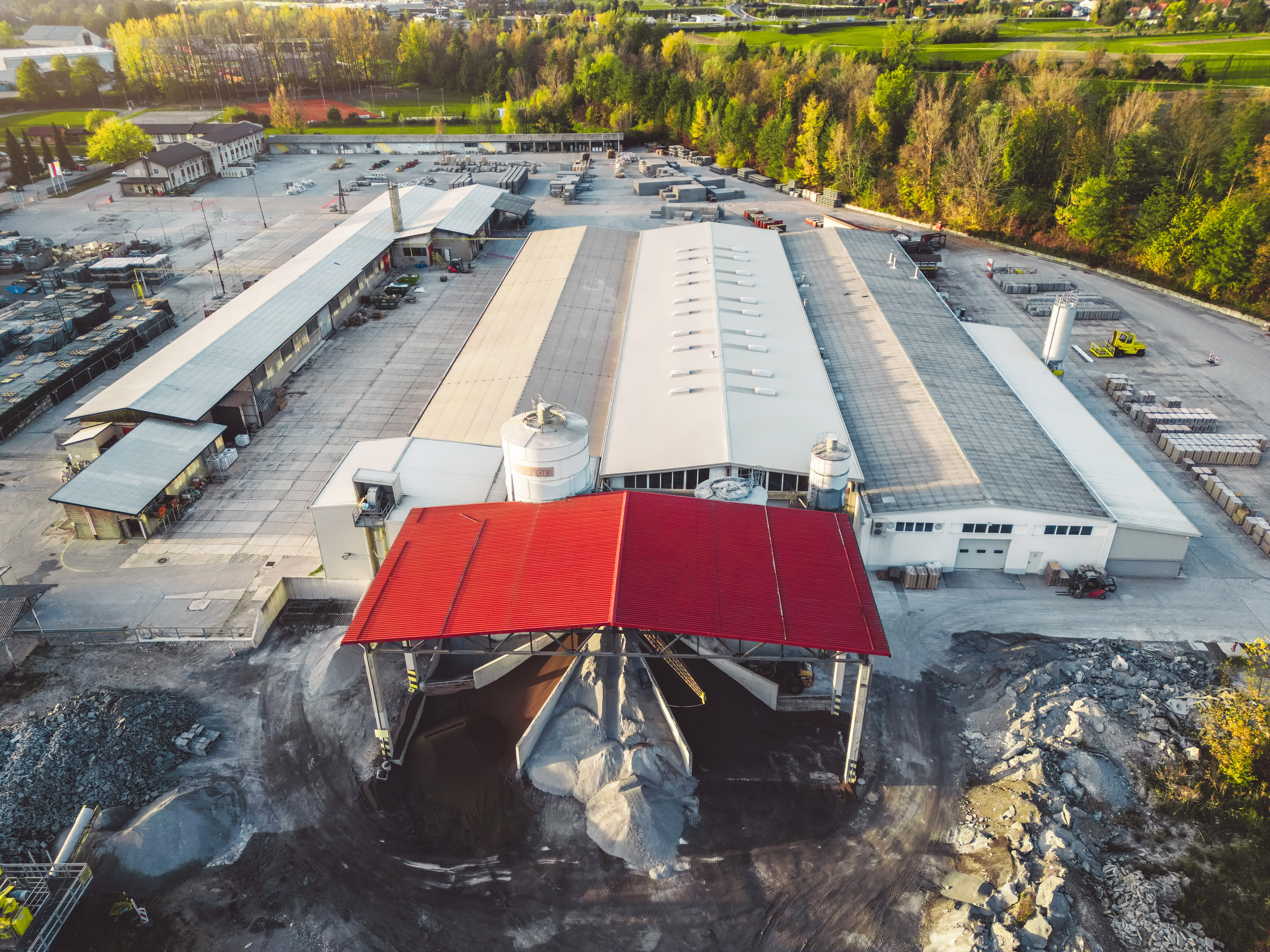 Discover why effective marketing is essential for roofing supply stores to drive success in the competitive construction industry. Gott Marketing specializes in providing marketing solutions for roofing supply stores. Learn how strategic branding, online presence, targeted advertising, and customer engagement can elevate your roofing supply business.