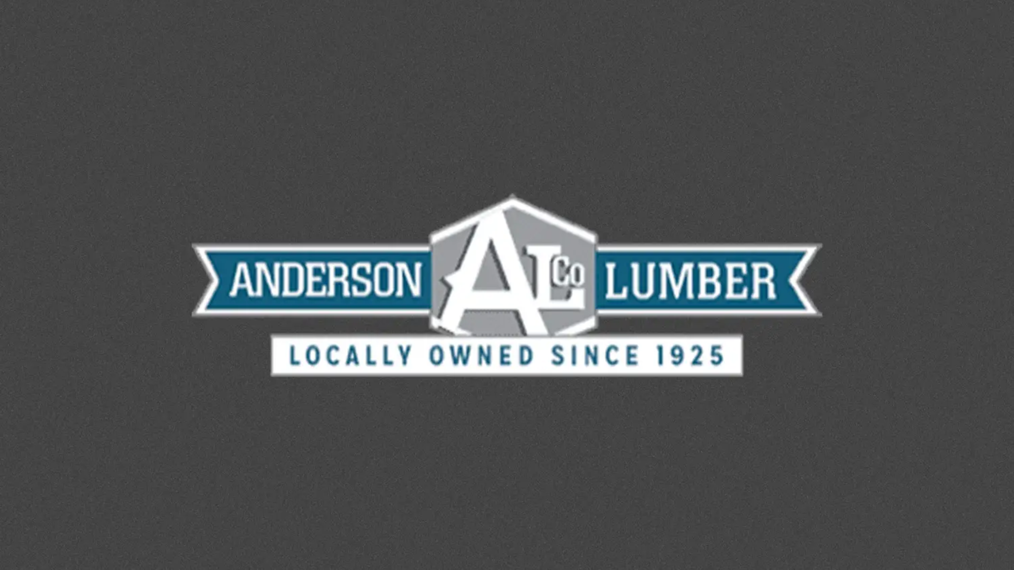 Read our comprehensive review of Anderson Lumber, a trusted provider of high-quality lumber and building materials in Alcoa, TN. Discover their commitment to quality, extensive product range, and exceptional customer service. Partner with Gott Marketing for all your marketing needs in the construction industry.