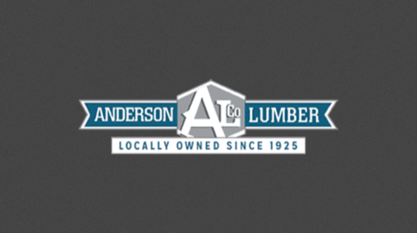 Read our comprehensive review of Anderson Lumber, a trusted provider of high-quality lumber and building materials in Alcoa, TN. Discover their commitment to quality, extensive product range, and exceptional customer service. Partner with Gott Marketing for all your marketing needs in the construction industry.