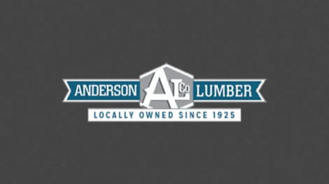 Read our comprehensive review of Anderson Lumber, a trusted provider of high-quality lumber and building materials in Alcoa, TN. Discover their commitment to quality, extensive product range, and exceptional customer service. Partner with Gott Marketing for all your marketing needs in the construction industry.