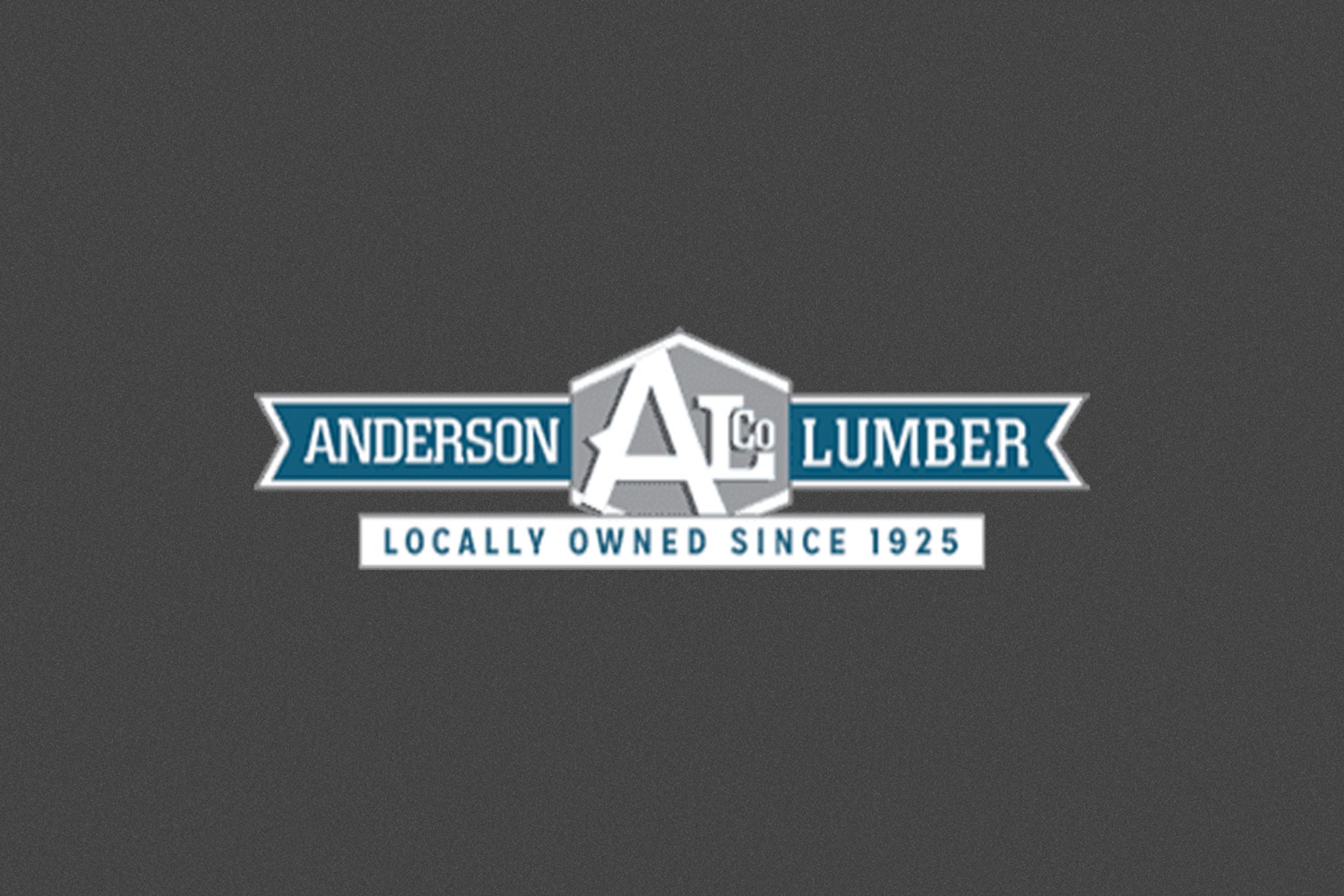 Read our comprehensive review of Anderson Lumber, a trusted provider of high-quality lumber and building materials in Alcoa, TN. Discover their commitment to quality, extensive product range, and exceptional customer service. Partner with Gott Marketing for all your marketing needs in the construction industry.