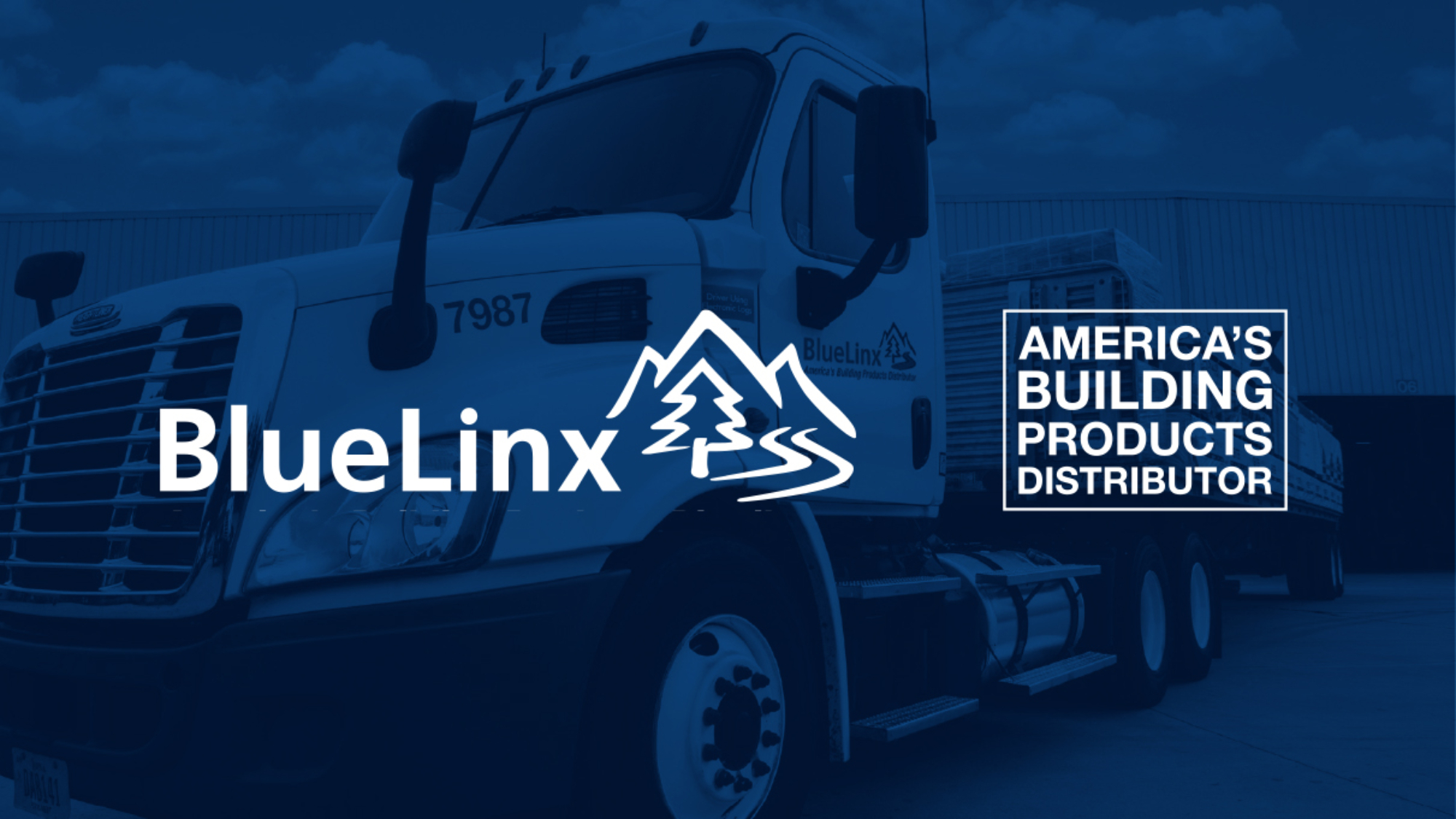 Read our comprehensive review of BlueLinx, a leading U.S. wholesale distributor of building products. Discover their extensive product range, strong market position, and commitment to customer satisfaction. Partner with Gott Marketing for all your marketing needs in the construction industry.