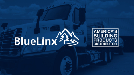 Read our comprehensive review of BlueLinx, a leading U.S. wholesale distributor of building products. Discover their extensive product range, strong market position, and commitment to customer satisfaction. Partner with Gott Marketing for all your marketing needs in the construction industry.