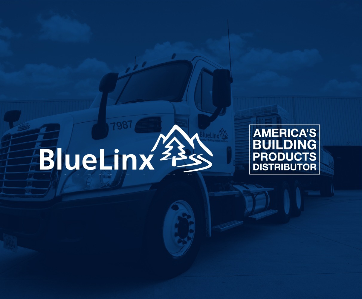 Read our comprehensive review of BlueLinx, a leading U.S. wholesale distributor of building products. Discover their extensive product range, strong market position, and commitment to customer satisfaction. Partner with Gott Marketing for all your marketing needs in the construction industry.