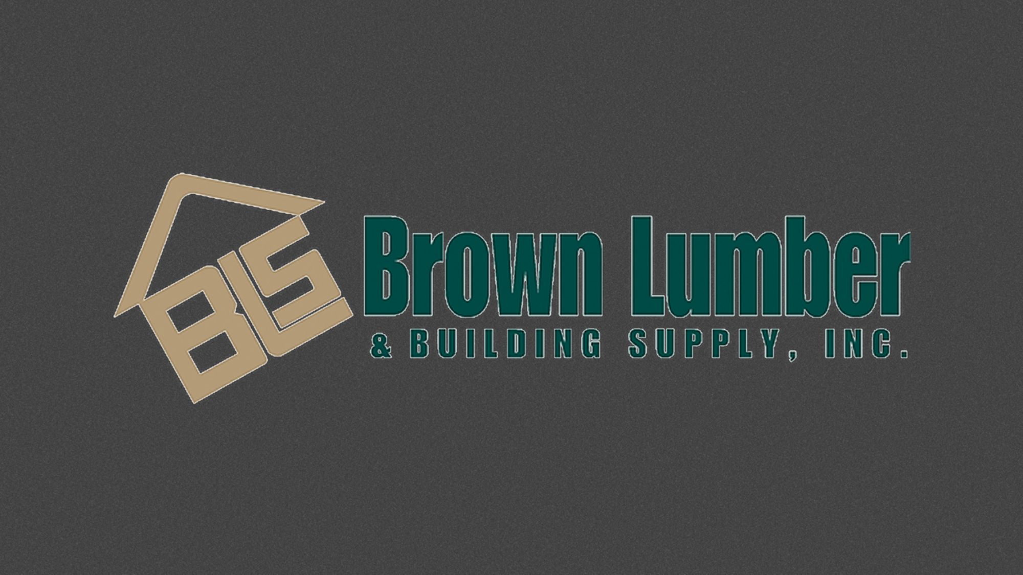 Read our comprehensive review of Brown Lumber and Building Supply, a trusted industry leader since 1950. Discover their commitment to delivering high-quality lumber and building materials and their exceptional value for customers. Partner with Gott Marketing for all your marketing needs in the construction industry.