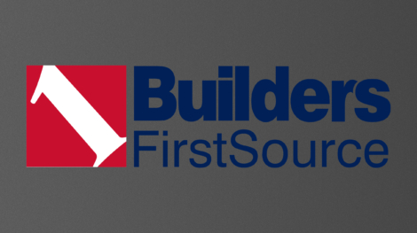 Read our comprehensive review of Builders First Source, a trusted provider of building materials and construction supplies. Discover their commitment to quality products, reliable service, and extensive range of offerings. Partner with Gott Marketing for all your building material needs and marketing solutions.