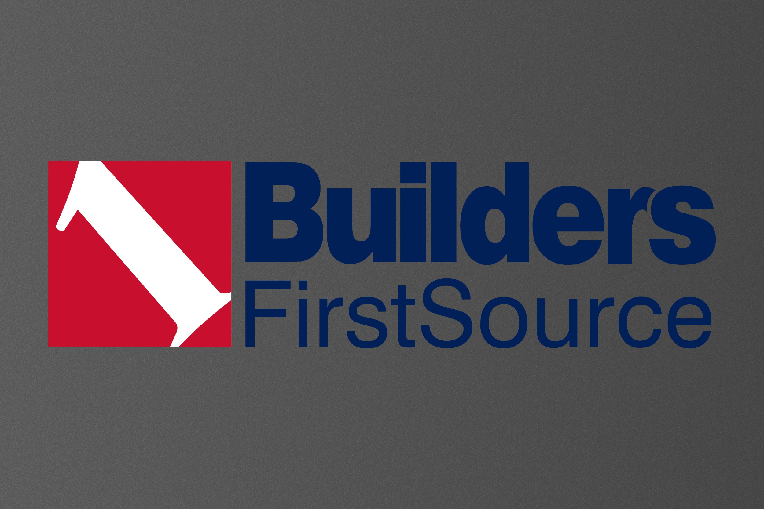 Read our comprehensive review of Builders First Source, a trusted provider of building materials and construction supplies. Discover their commitment to quality products, reliable service, and extensive range of offerings. Partner with Gott Marketing for all your building material needs and marketing solutions.