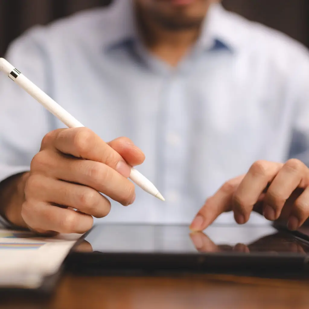 Explore the specialized marketing services offered by Gott Marketing for the building products and construction industry. From elevating your online presence to targeted advertising and community engagement, discover how our expertise can drive success for your business.