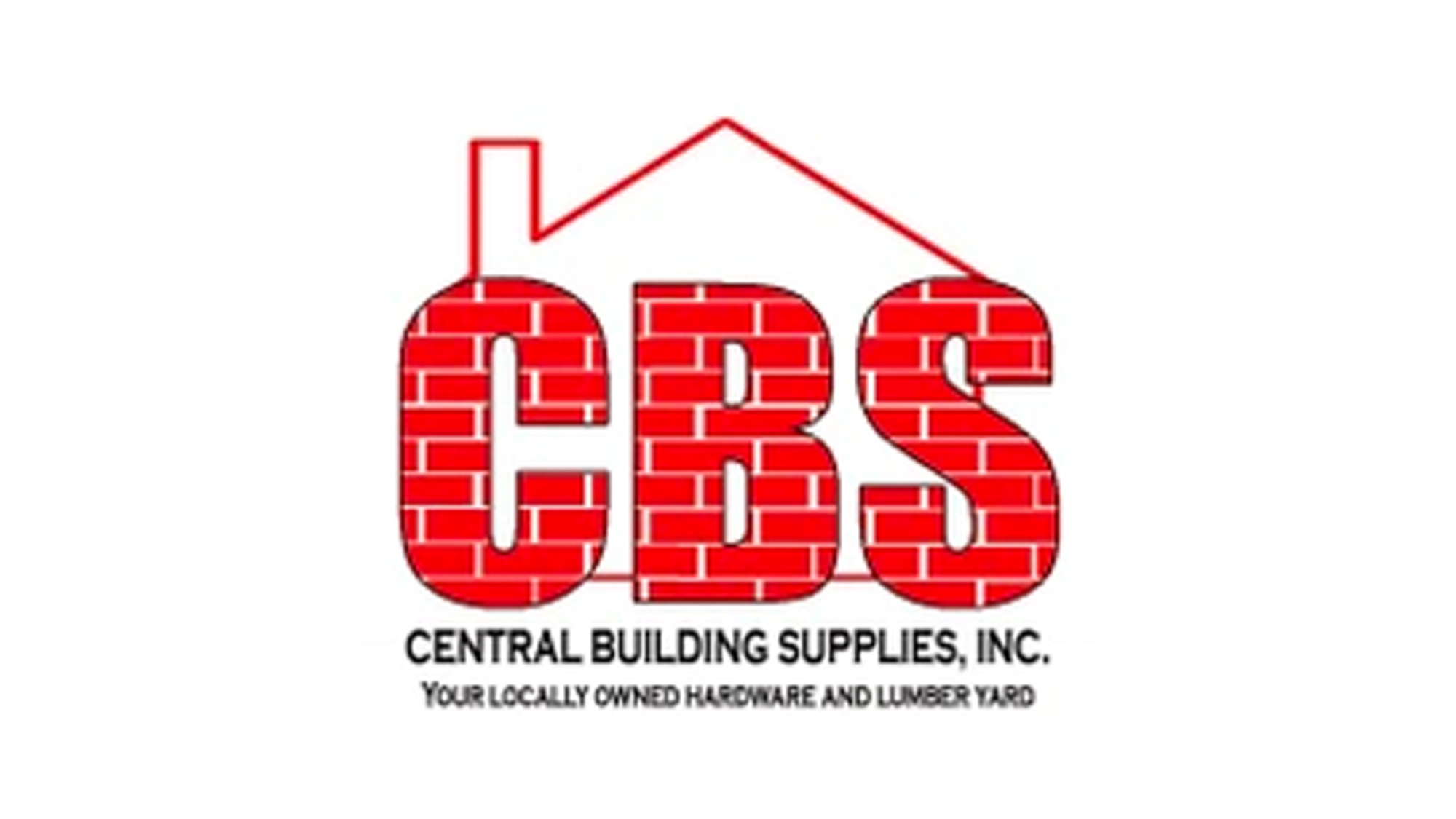 Discover the wide range of building materials and services offered by Central Building Supply. From lumber and power tools to plumbing supplies and paint, they are your comprehensive hardware and lumber yard. Read our review to learn more about their offerings and exceptional customer service. Partner with Gott Marketing for all your marketing needs in the building supply industry.