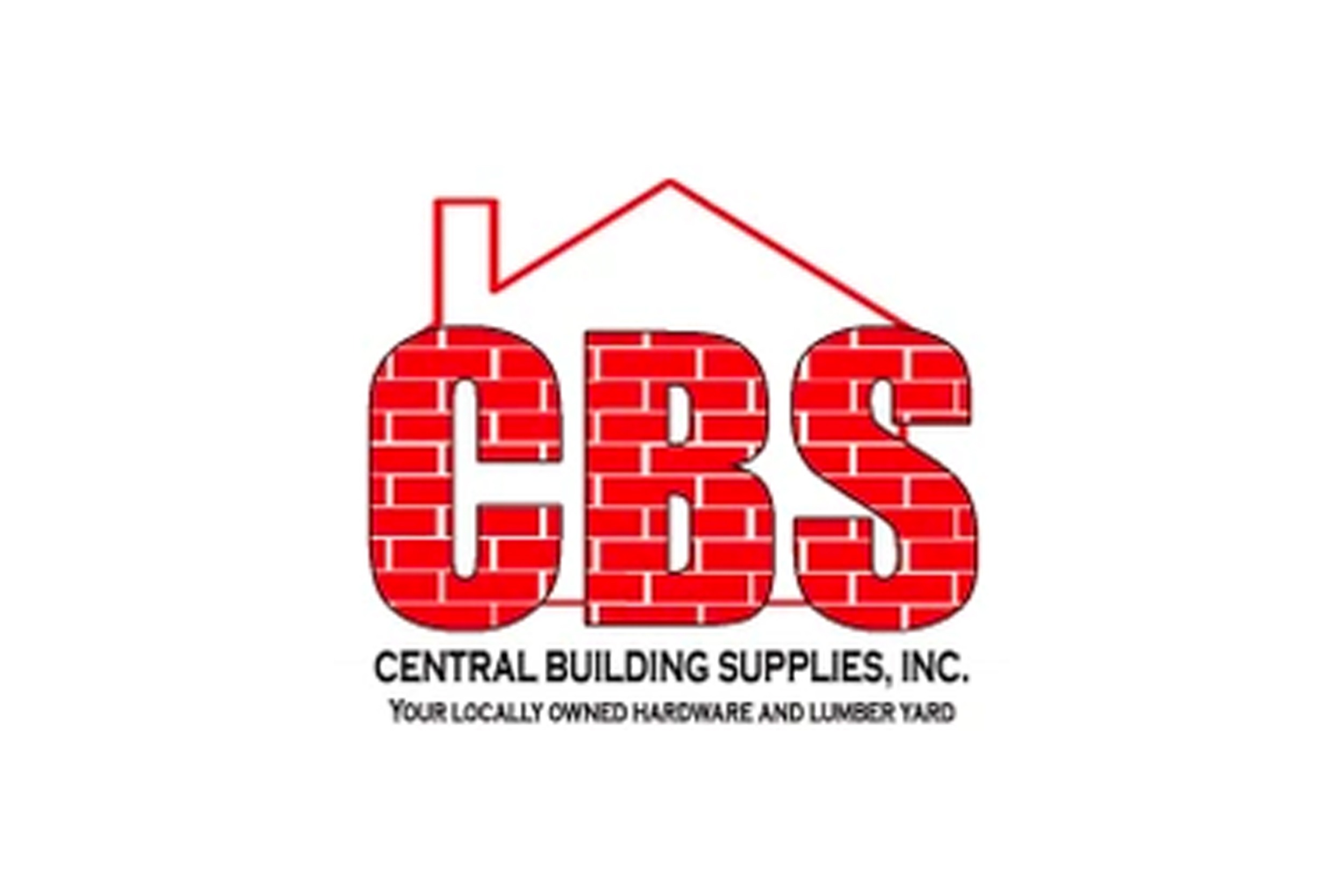 Discover the wide range of building materials and services offered by Central Building Supply. From lumber and power tools to plumbing supplies and paint, they are your comprehensive hardware and lumber yard. Read our review to learn more about their offerings and exceptional customer service. Partner with Gott Marketing for all your marketing needs in the building supply industry.