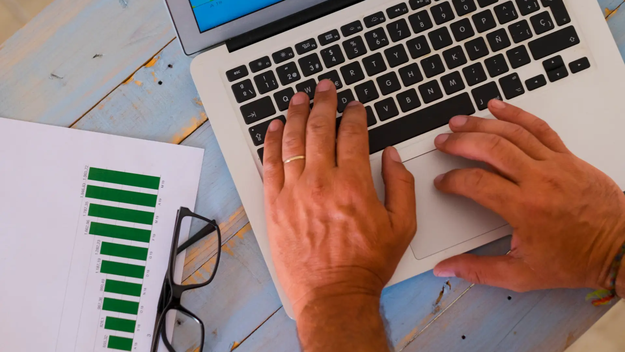 Discover the power of partnering with Gott Marketing, the leading marketing company that delivers unparalleled strategies and results. Elevate your business to new heights with our comprehensive marketing solutions. Visit www.gottmarketing.com to unleash your true marketing potential.