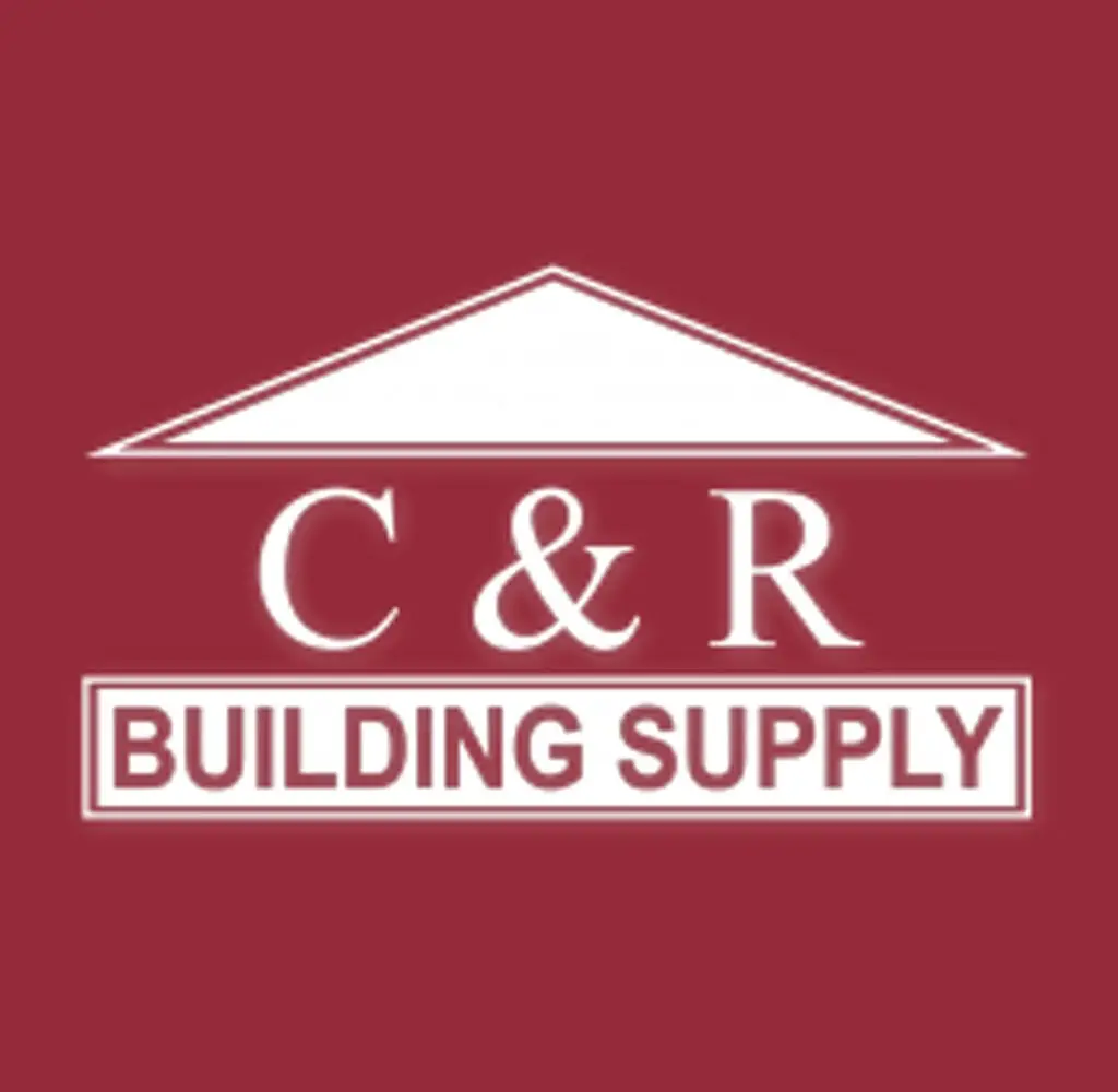 Read our review of C&R Building Supply, a trusted provider of high-quality building supplies and exceptional customer service in Philadelphia. Explore their wide range of products, competitive pricing, and commitment to prompt deliveries. Partner with Gott Marketing for all your marketing needs in the building supply industry.