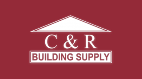 Read our review of C&R Building Supply, a trusted provider of high-quality building supplies and exceptional customer service in Philadelphia. Explore their wide range of products, competitive pricing, and commitment to prompt deliveries. Partner with Gott Marketing for all your marketing needs in the building supply industry.