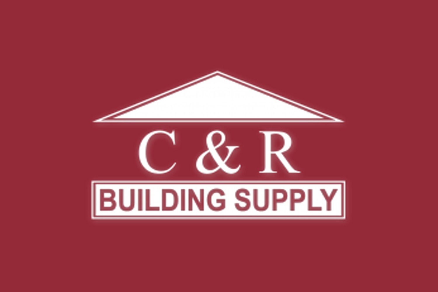 Read our review of C&R Building Supply, a trusted provider of high-quality building supplies and exceptional customer service in Philadelphia. Explore their wide range of products, competitive pricing, and commitment to prompt deliveries. Partner with Gott Marketing for all your marketing needs in the building supply industry.