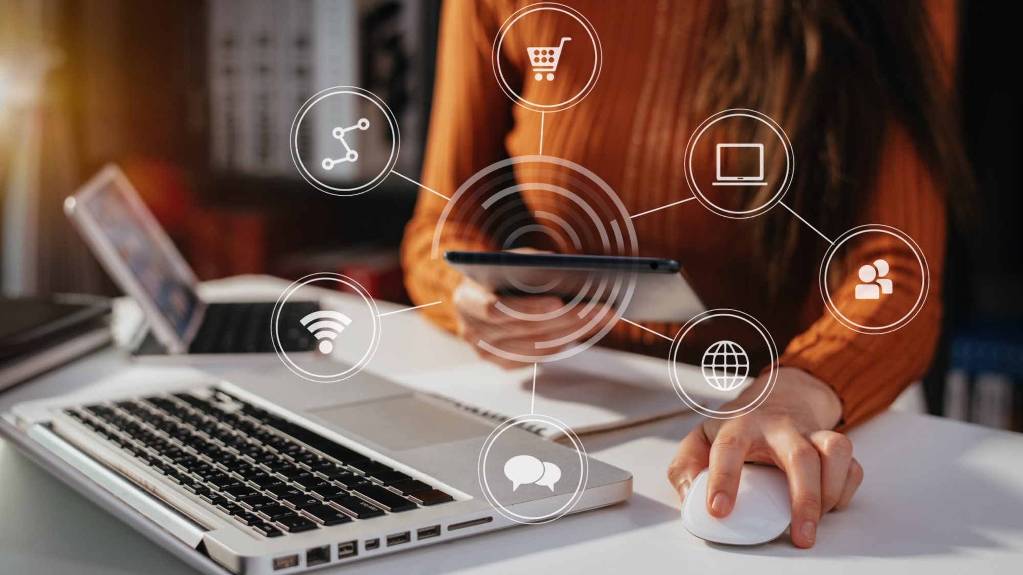 Discover how Gott Marketing, a full-service internet marketing agency specializing in the building products and millwork industry, can help your business achieve online success.