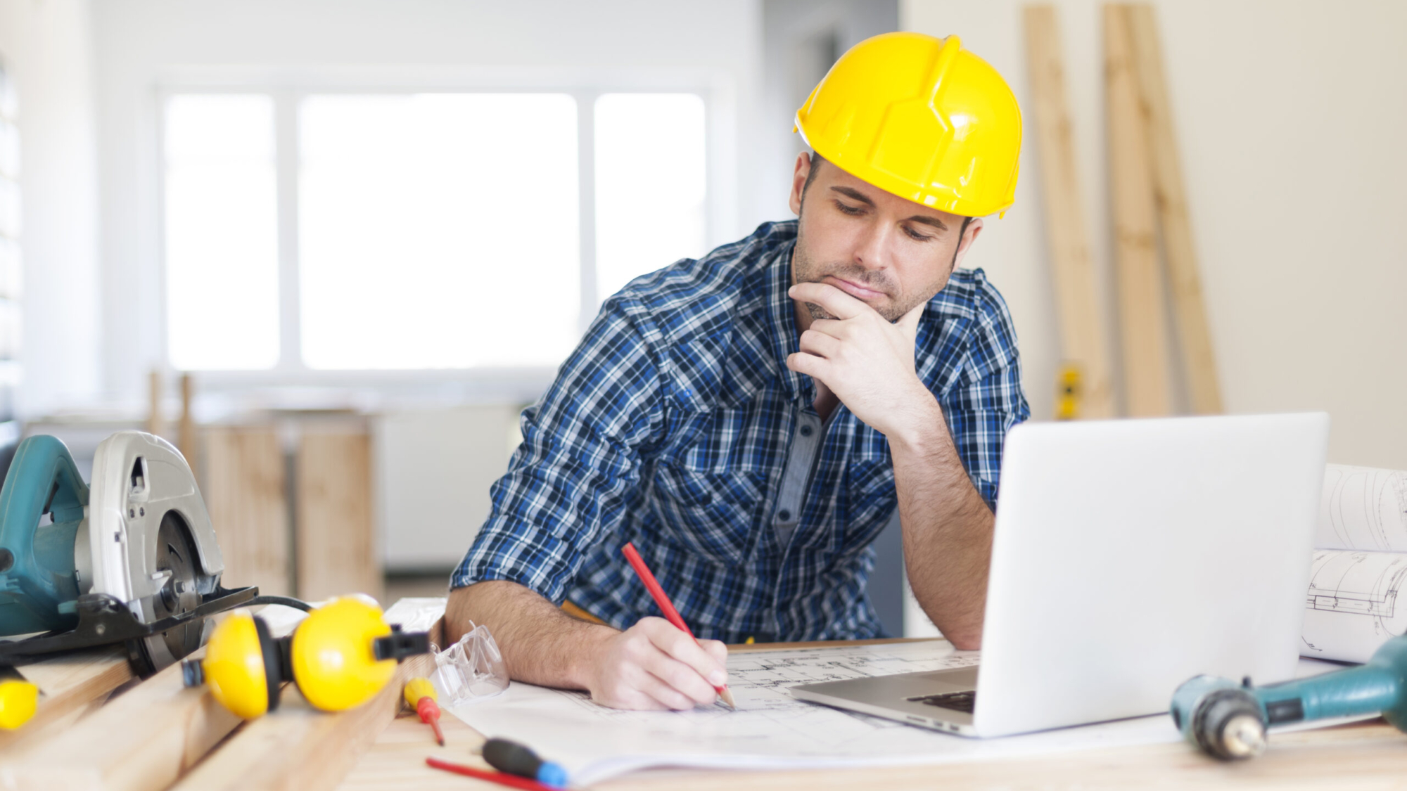 Looking for a trusted marketing partner for your construction business? Discover how Gott Marketing, the premier construction marketing company, can help you dominate the industry.