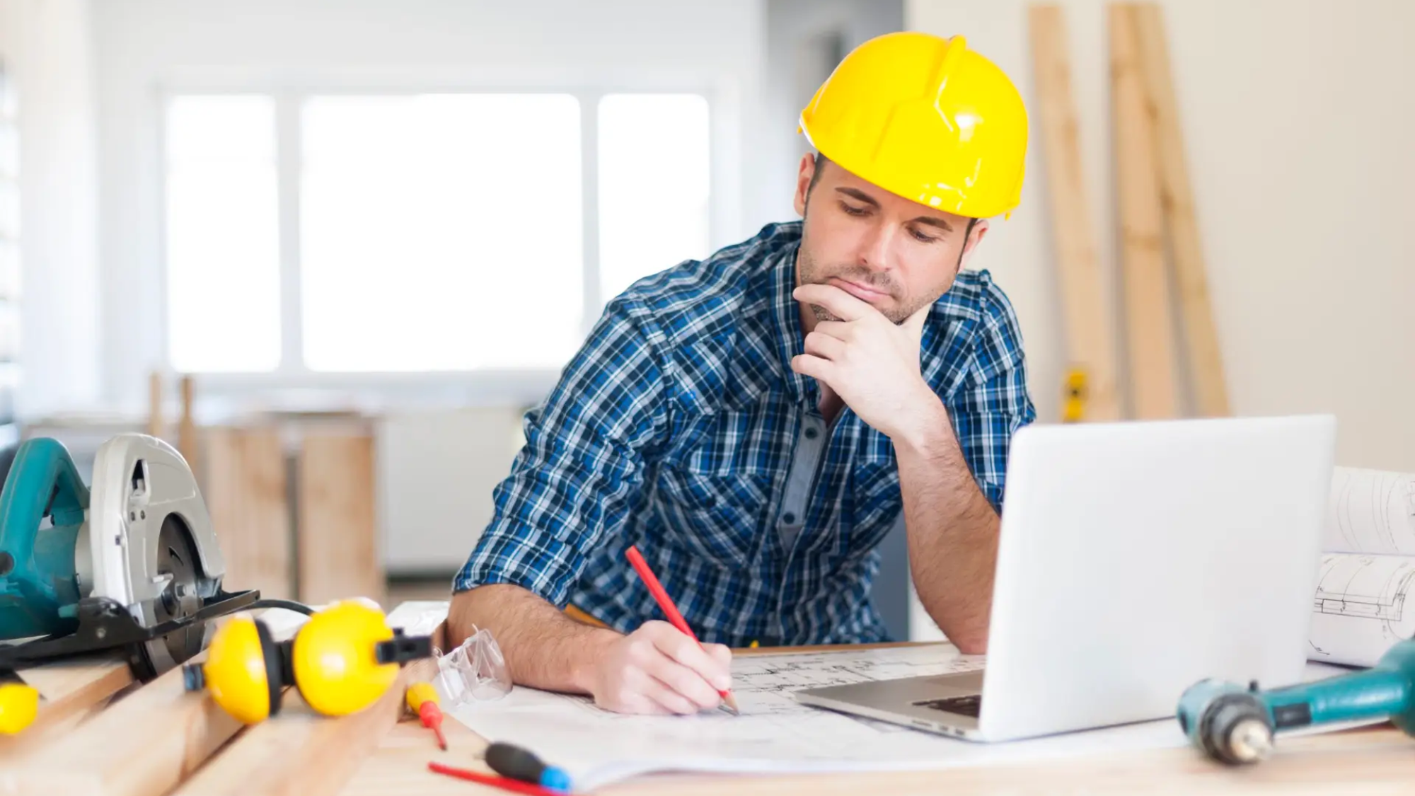Looking for a trusted marketing partner for your construction business? Discover how Gott Marketing, the premier construction marketing company, can help you dominate the industry.
