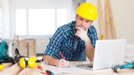 Looking for a trusted marketing partner for your construction business? Discover how Gott Marketing, the premier construction marketing company, can help you dominate the industry.