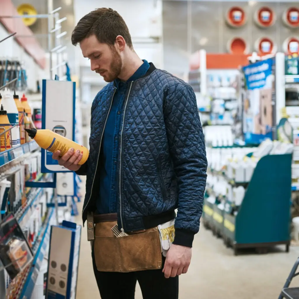Discover the power of marketing for a construction material store and how it can drive growth and success. Explore valuable insights, expert advice, and industry trends in our blog post. Partner with Gott Marketing for all your marketing needs in the construction industry.