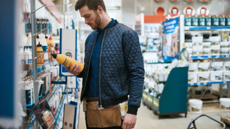 Discover the power of marketing for a construction material store and how it can drive growth and success. Explore valuable insights, expert advice, and industry trends in our blog post. Partner with Gott Marketing for all your marketing needs in the construction industry.