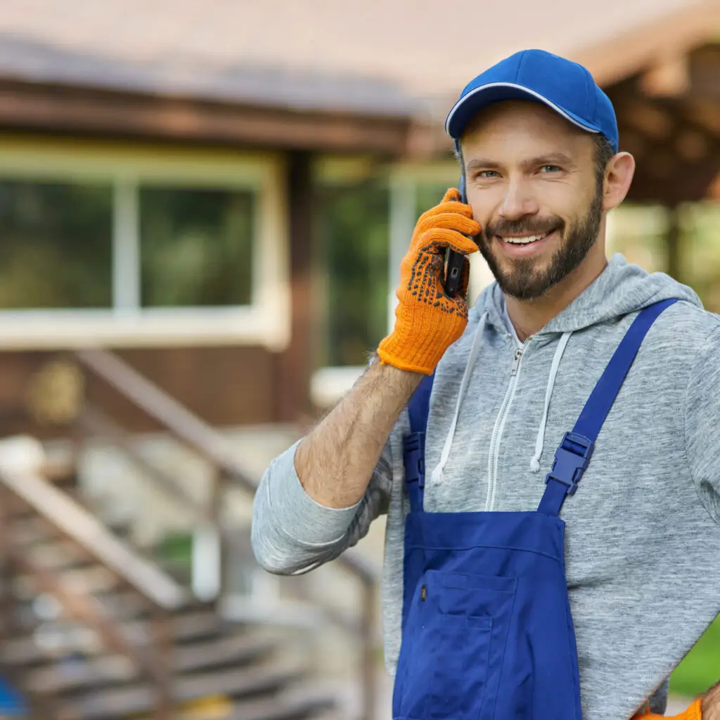 Discover why Gott Marketing is the Builders First Choice for effective marketing solutions in the construction industry. We specialize in providing tailored marketing strategies that drive success. From strategic branding to targeted advertising and customer engagement, partner with us to elevate your construction business and become the Builders First Choice in your market.