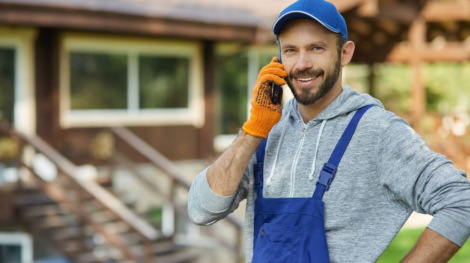 Discover why Gott Marketing is the Builders First Choice for effective marketing solutions in the construction industry. We specialize in providing tailored marketing strategies that drive success. From strategic branding to targeted advertising and customer engagement, partner with us to elevate your construction business and become the Builders First Choice in your market.