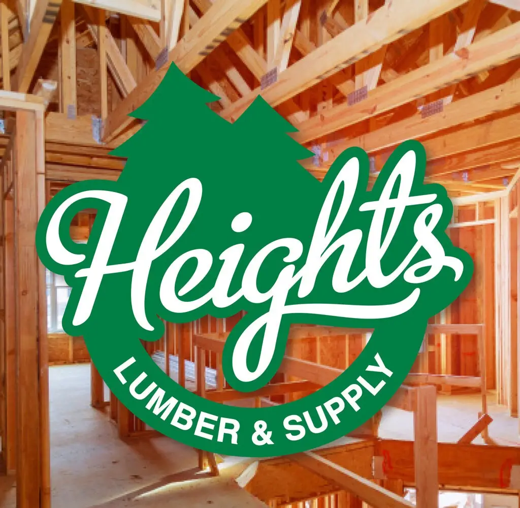 Read our comprehensive review of Heights Lumber and Supply, a trusted provider of construction supplies and building materials. Discover their commitment to quality products, exceptional service, and extensive range of offerings. Partner with Gott Marketing for all your construction supply and marketing needs.
