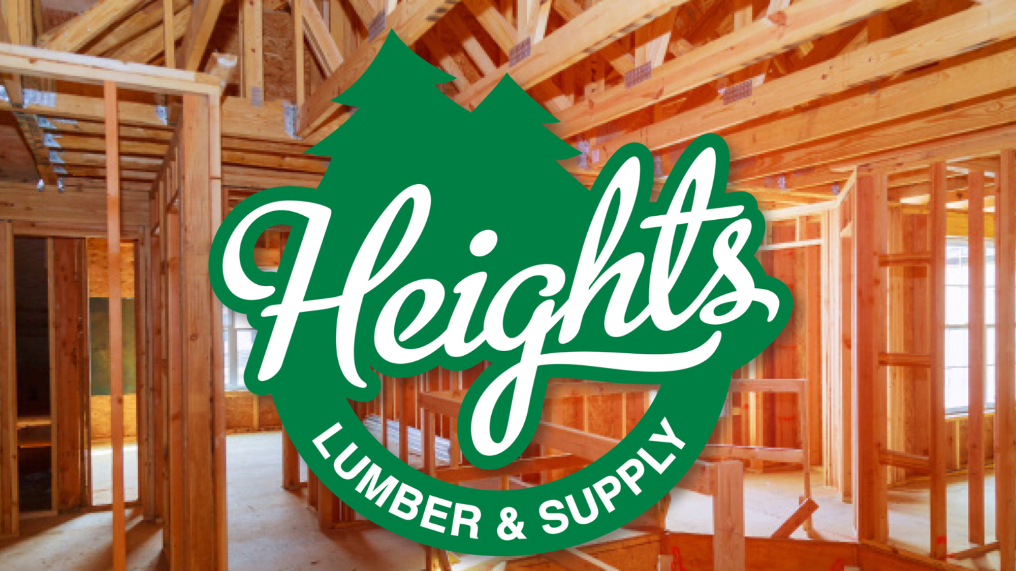 Read our comprehensive review of Heights Lumber and Supply, a trusted provider of construction supplies and building materials. Discover their commitment to quality products, exceptional service, and extensive range of offerings. Partner with Gott Marketing for all your construction supply and marketing needs.