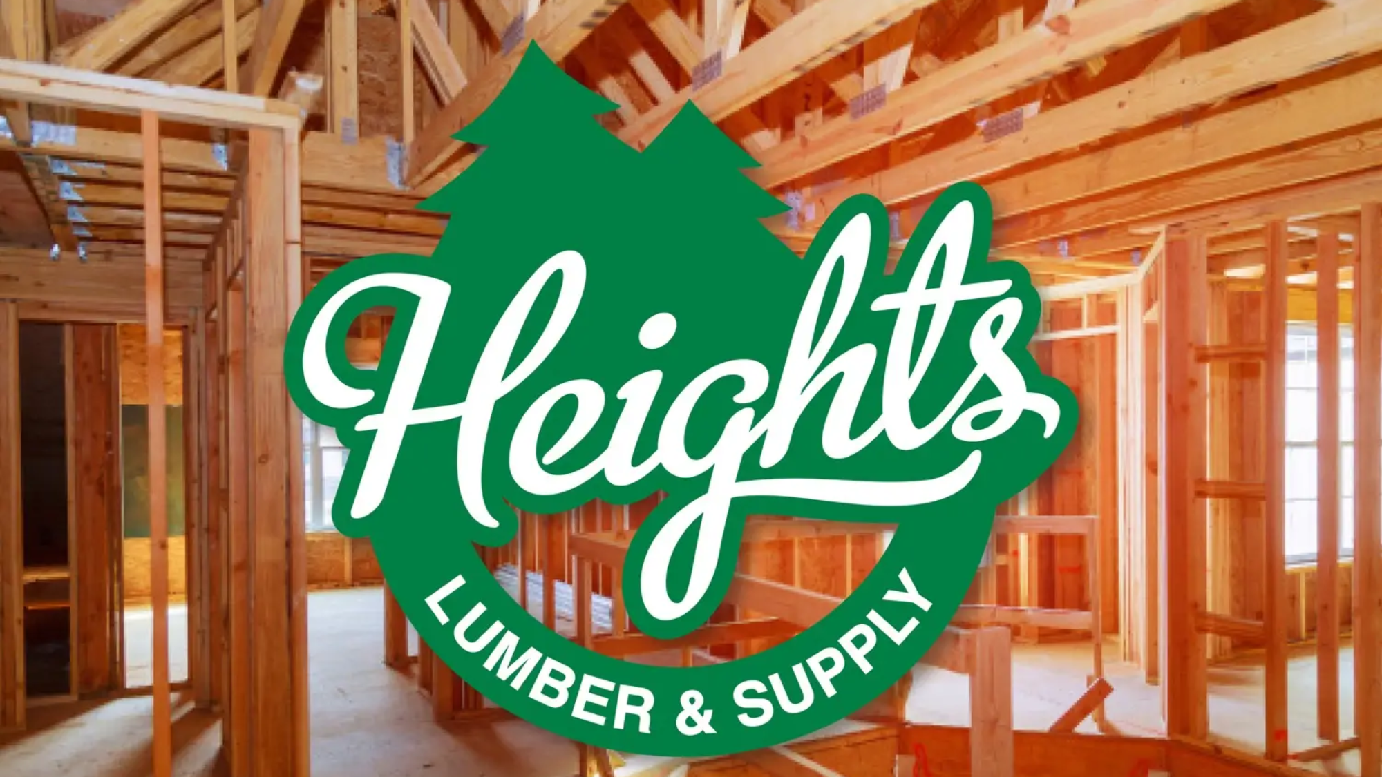 Read our comprehensive review of Heights Lumber and Supply, a trusted provider of construction supplies and building materials. Discover their commitment to quality products, exceptional service, and extensive range of offerings. Partner with Gott Marketing for all your construction supply and marketing needs.