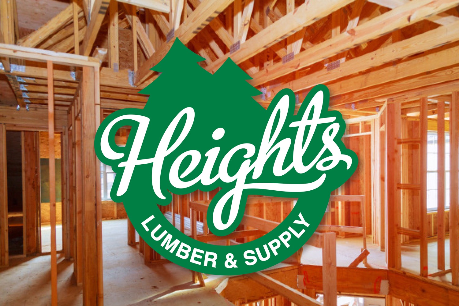 Read our comprehensive review of Heights Lumber and Supply, a trusted provider of construction supplies and building materials. Discover their commitment to quality products, exceptional service, and extensive range of offerings. Partner with Gott Marketing for all your construction supply and marketing needs.