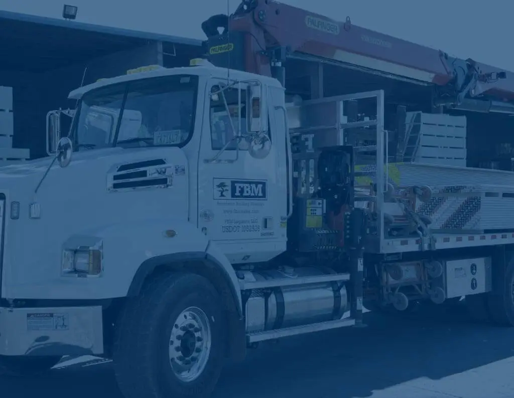 Read our comprehensive review of Foundations Building Materials. Discover their commitment to quality, extensive product range, and exceptional customer service. Partner with Gott Marketing for all your building supply needs and marketing solutions