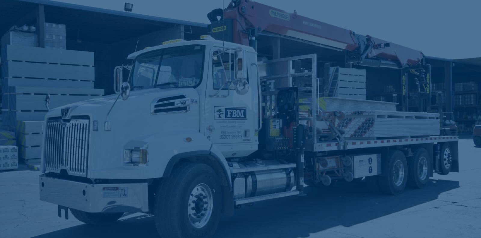 Read our comprehensive review of Foundations Building Materials. Discover their commitment to quality, extensive product range, and exceptional customer service. Partner with Gott Marketing for all your building supply needs and marketing solutions