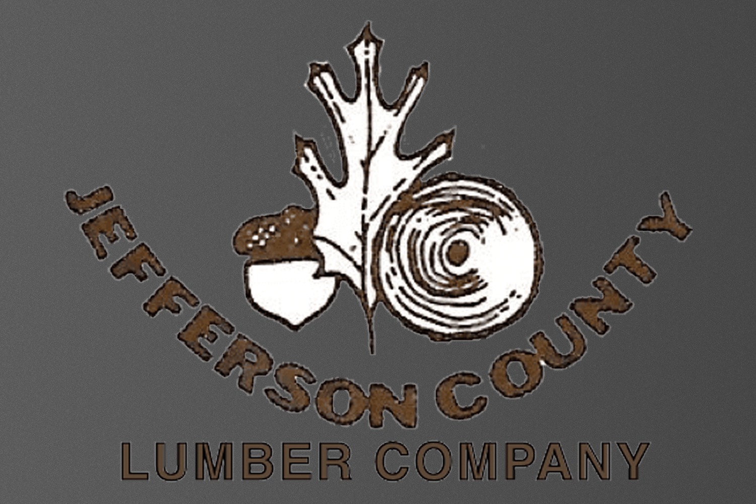 Read our comprehensive review of Jefferson County Lumber, a trusted lumber yard in Imperial, MO. Discover their commitment to quality products, exceptional service, and extensive range of construction supplies and building materials. Partner with Gott Marketing for all your lumber yard and marketing needs.