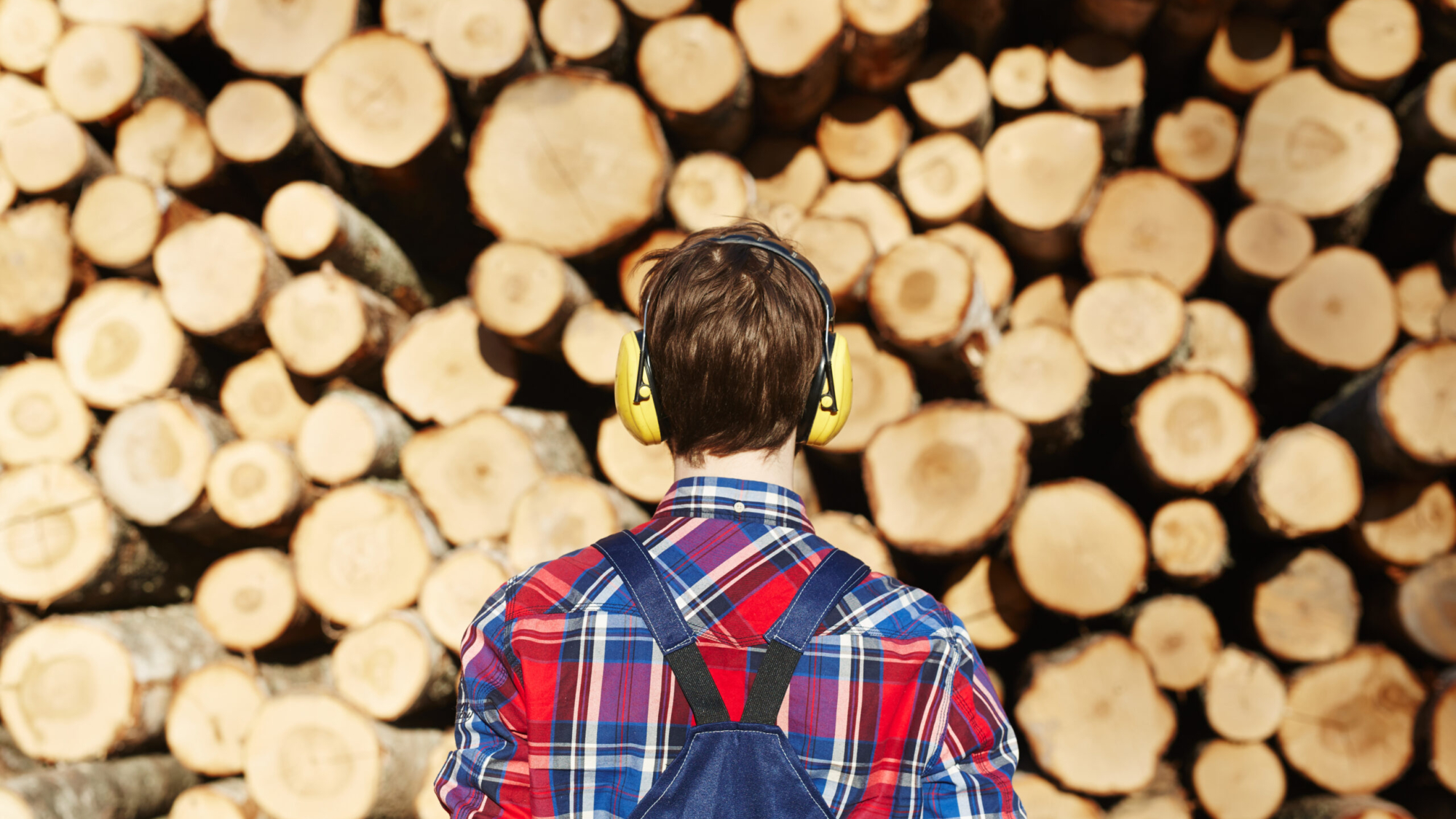 Discover how partnering with Gott Marketing can help your lumber mill attract more local customers searching for 'lumber mills near me.' Explore valuable insights, expert advice, and industry trends in our blog post. Optimize your online presence and marketing strategies to elevate your lumber mill's visibility and connect with customers in your local area.