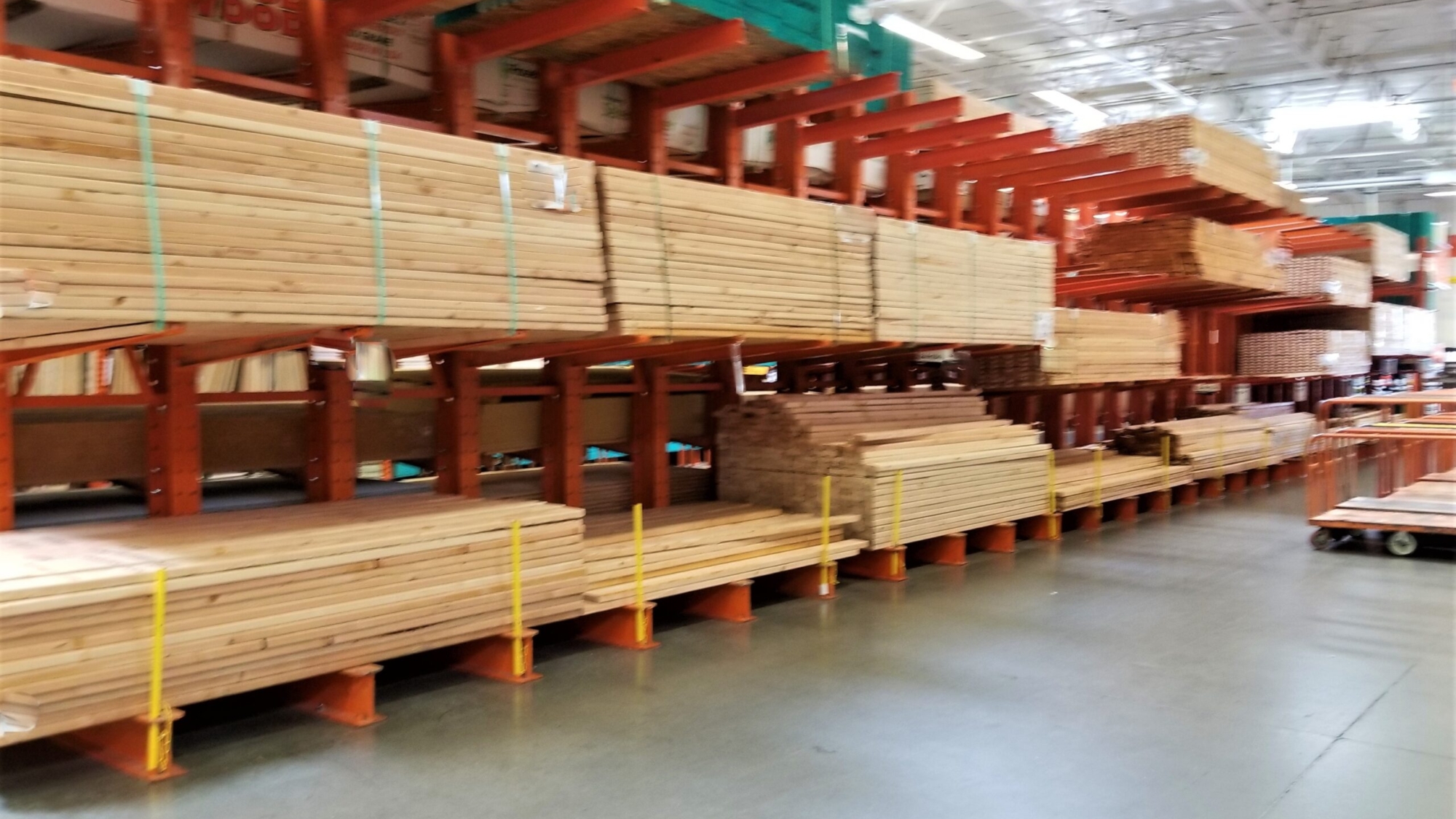 Discover the importance of marketing for construction stores and how it can drive growth and success. Explore valuable insights, expert advice, and industry trends in our blog post. Partner with Gott Marketing to enhance your marketing strategies and attract more customers to your construction store.