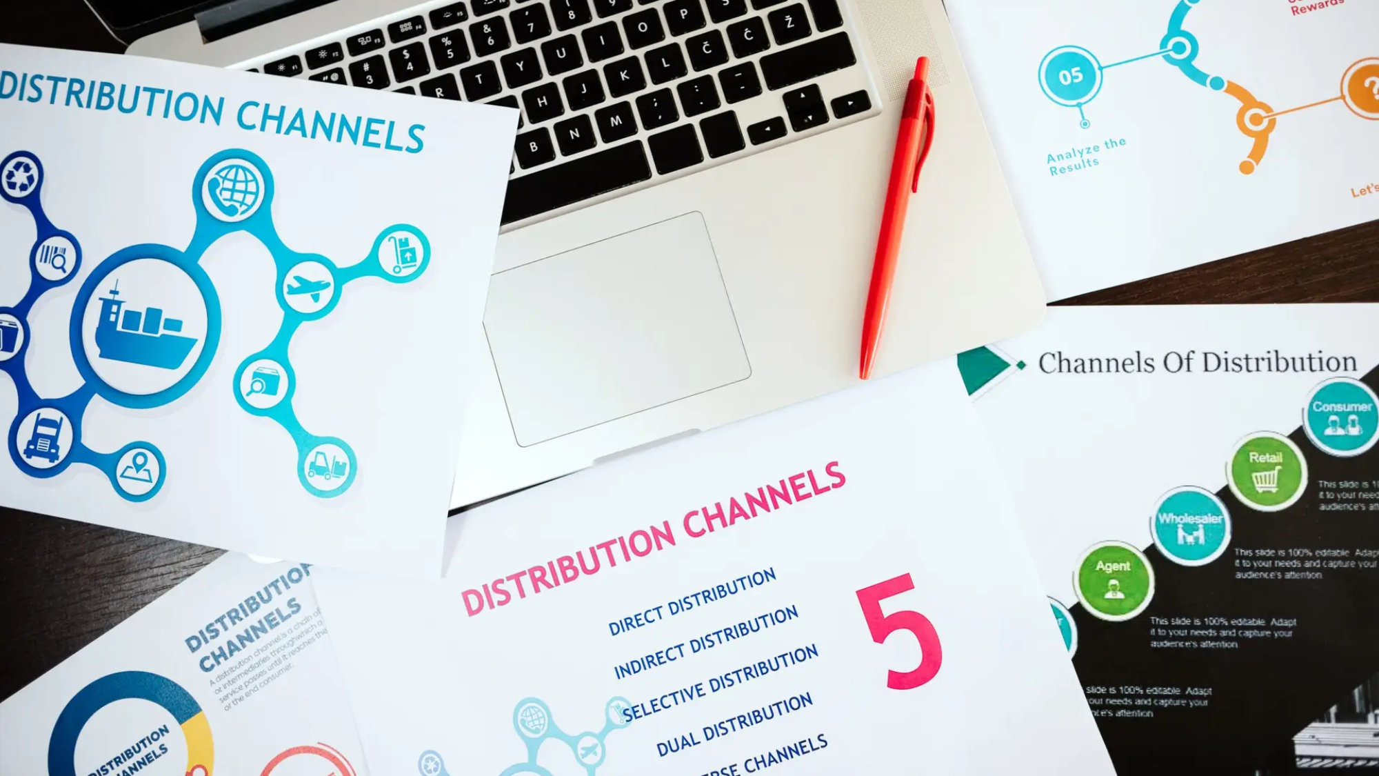 Discover why a specialized marketing plan is vital for building material companies. Learn how Gott Marketing, a leading marketing agency specializing in the building material industry, can craft a tailored plan to elevate your business.
