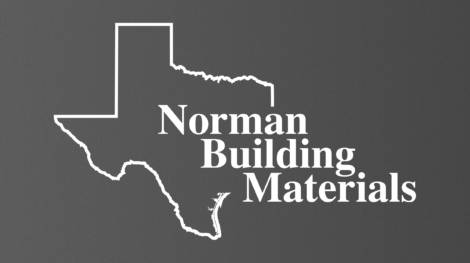 Read our comprehensive review of Norman Building Materials, a trusted provider of building materials and construction supplies. Discover their commitment to quality products, expert knowledge, and exceptional customer service. Partner with Gott Marketing for all your building material needs and marketing solutions.