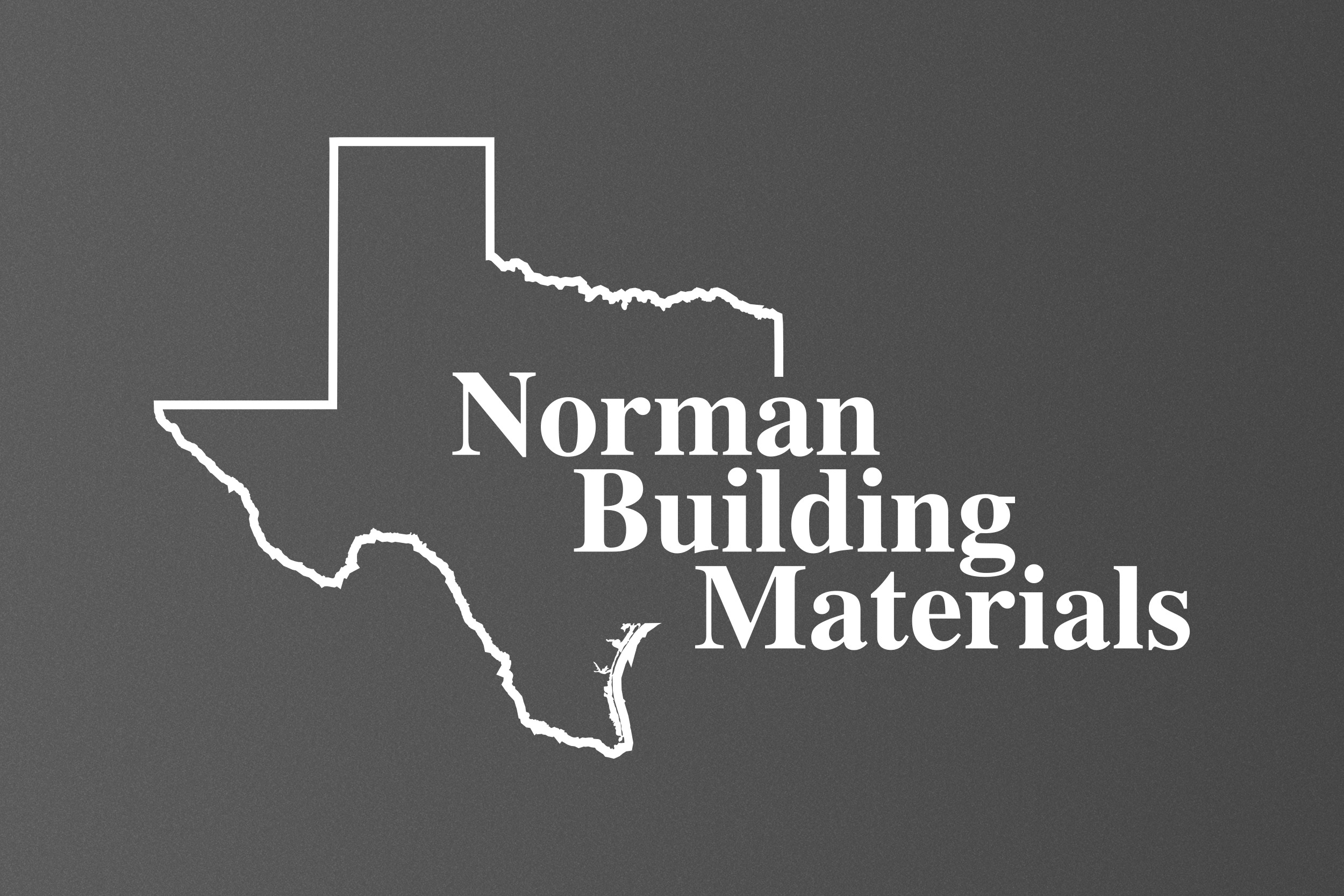 Read our comprehensive review of Norman Building Materials, a trusted provider of building materials and construction supplies. Discover their commitment to quality products, expert knowledge, and exceptional customer service. Partner with Gott Marketing for all your building material needs and marketing solutions.